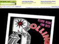 rollingstonestributeband.com