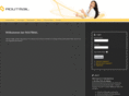 routmail.com