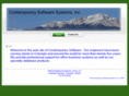 rwsoft.com