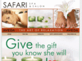 safarispa.com