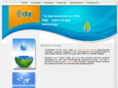 saitanks.com