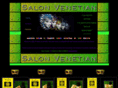 salonvenetian.com