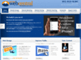saltlakewebcentral.com