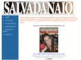 salvadanaio.org