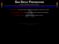 sandiegofreemasons.com