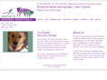 santafeanimalhospital.com
