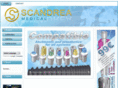 scandrea.com