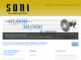 sdnikenya.org