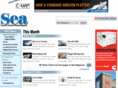 seamagazine.com