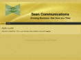 seancommunications.com