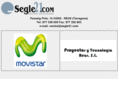segle21.com