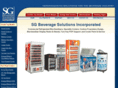 sgbeveragesolutions.biz