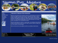 shannonriveradventure.com