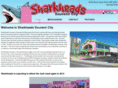 sharkheads.com