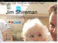 shireman.org