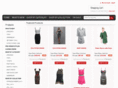 shopsingledress.com