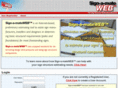 sign-a-mateweb.com