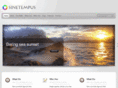 sinetempus.com