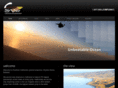skydivesantabarbara.com