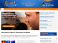 smartrecoveryaustralia.com.au