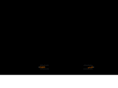 smpbond.com