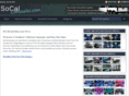 socallimosales.com