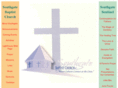 southgatebaptistchurch.org