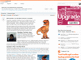 spicerex.com