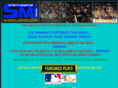 sportsmonitor.com