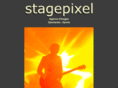 stagepixel.com