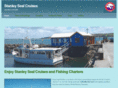 stanleysealcruises.com.au