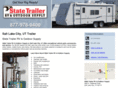 statetrailersupply.net