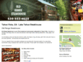 steakhousetahoe.com