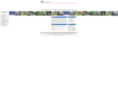 steelropemesh.com
