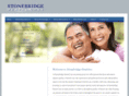 stonebridgedentalcare.com