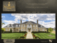 stonecrofthomes.net