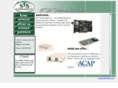 ststech.com