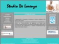 studiodelorenzo.com