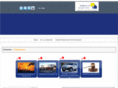 subastasparaguay.com