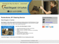 suffolkmaidbrigade1.com