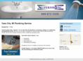 superior1plumbingandheating.com