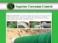 superiorcorrosioncontrol.net