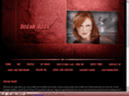 susanrosemusic.com