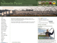sustainablefarmer.net