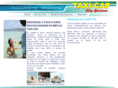 taxi-cap.com