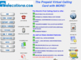 telecations.com