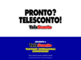 telesconto.it