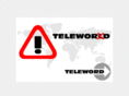 teleworld.info