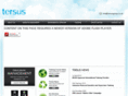 tersus-vox.com