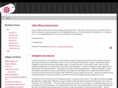 thegospelnista.com